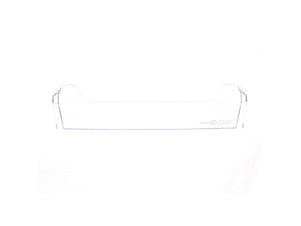 17808643-1-S-Blomberg-4398321400-Door Shelf Gr 360 view