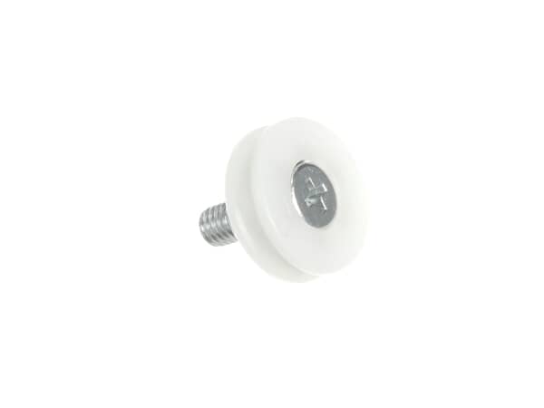 17808648-1-S-Blomberg-4398430100-Screw Pulley 360 view