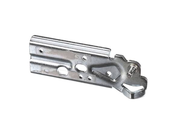 17808651-1-S-Blomberg-4399720100-Bottom Hinge Group 360 view