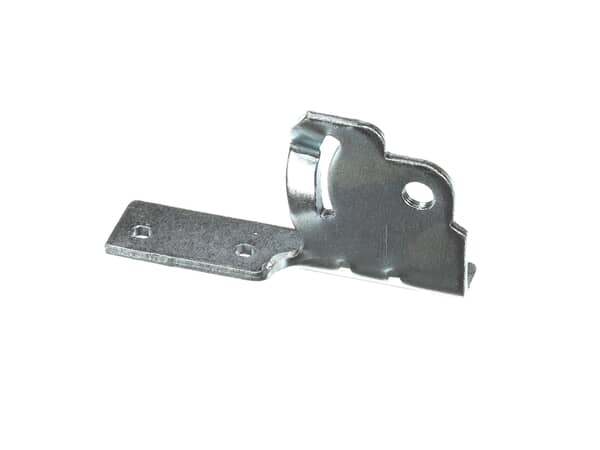 17808653-1-S-Blomberg-4399790300-Middle Hinge Group 360 view
