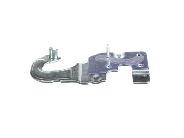17808654-1-S-Blomberg-4399800100-Upper Hinge Group 360 view