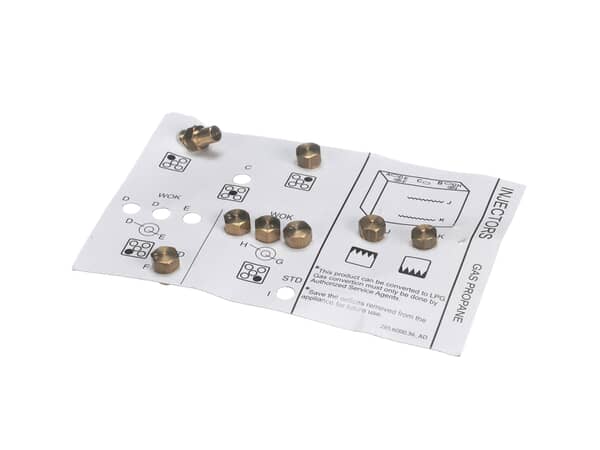 17808677-1-S-Blomberg-4431600004-G30-30 Injector Gr (Lpg) 360 view
