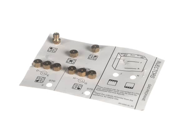 17808678-1-S-Blomberg-4431600005-G30-30 Injector Gr (Lpg) 360 view