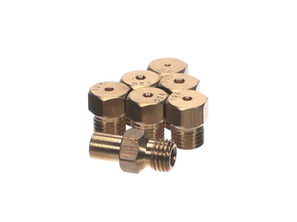 17808691-1-S-Blomberg-4431910160-Usa Fs Ng Injector Gr 4gas+1wok 360 view
