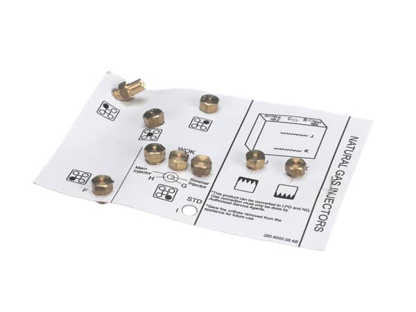 17808692-1-S-Blomberg-4431910161-Usa Fs Ng Injector Gr 4gas+1wok 360 view