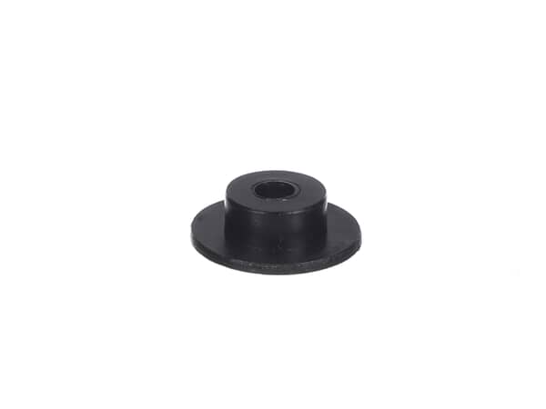 17808728-1-S-Blomberg-450300012-Handle Bottom Plastic 360 view