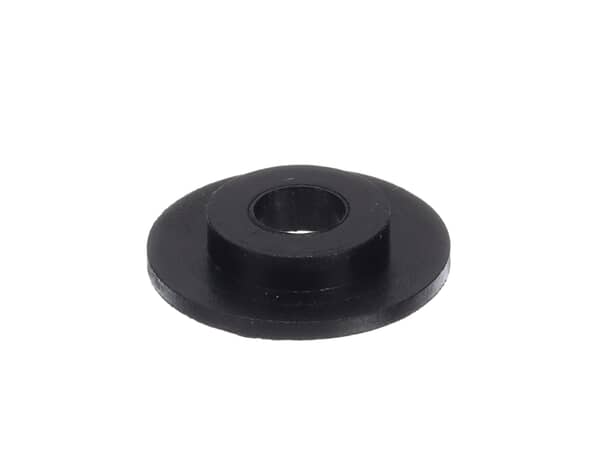 17808729-1-S-Blomberg-450300013-Handle Bottom Plastic 5.2 Black 360 view