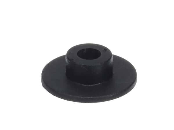 17808733-1-S-Blomberg-450920354-Handle Plastic Black 360 view