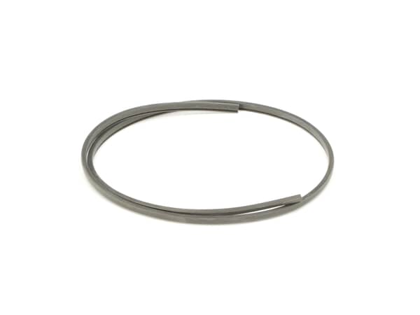 17808770-1-S-Blomberg-455100017-Seal-Inox Burner Table-Back Side 360 view
