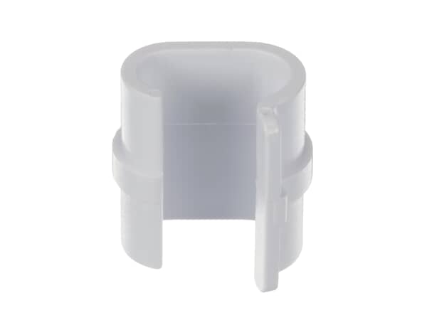 17808771-1-S-Blomberg-4551680100-Fixin Part Senzor 360 view
