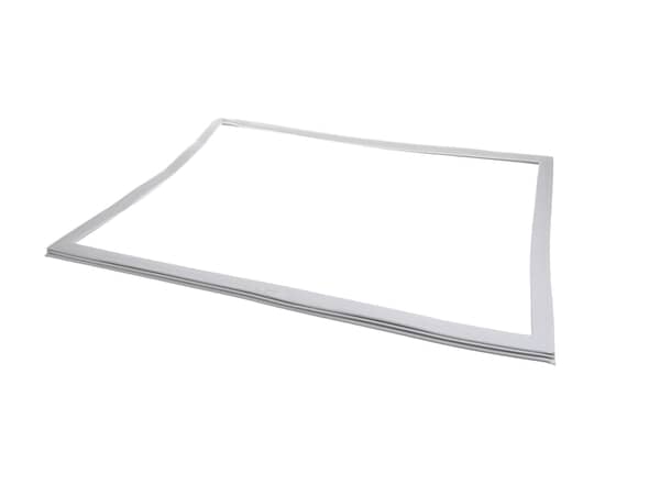 17808799-1-S-Blomberg-4633080100-Assembly Gasket Combi Deep Fz 360 view
