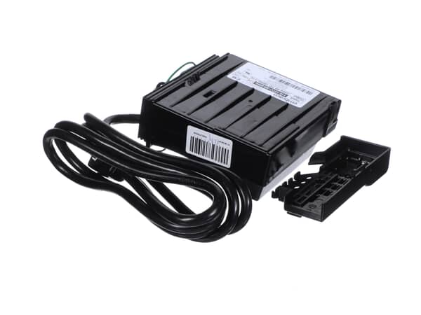 17808813-1-S-Blomberg-4637580300-Equipped Supply Cord Inverter Vemc7c Us 360 view