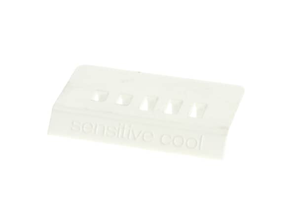 17808821-1-S-Blomberg-4649220100-Sensor Minisensor Cover Arcp1 360 view
