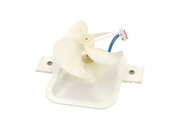 17808823-1-S-Blomberg-4650520100-Frz Fan Assembly Canada 360 view