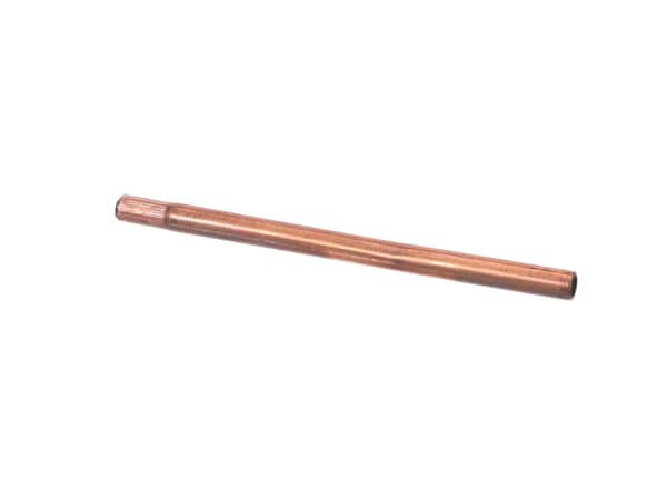 17808824-1-S-Blomberg-4652880100-Charging Tube Ii 100mm Restrans 360 view
