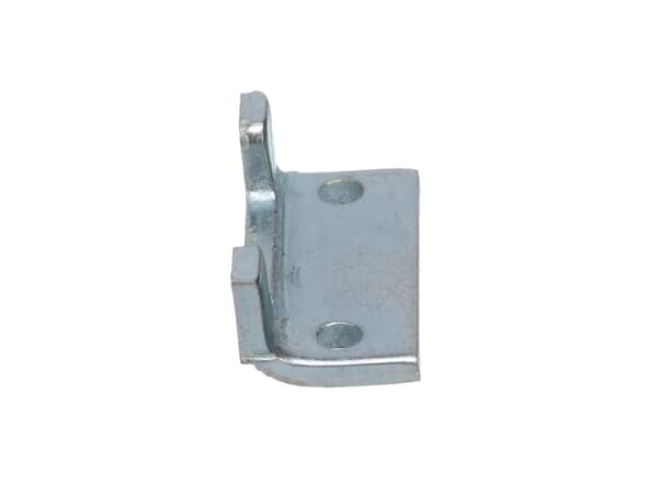 17808911-1-S-Blomberg-4800390100-Lower Door Stoper-Line 2001 360 view