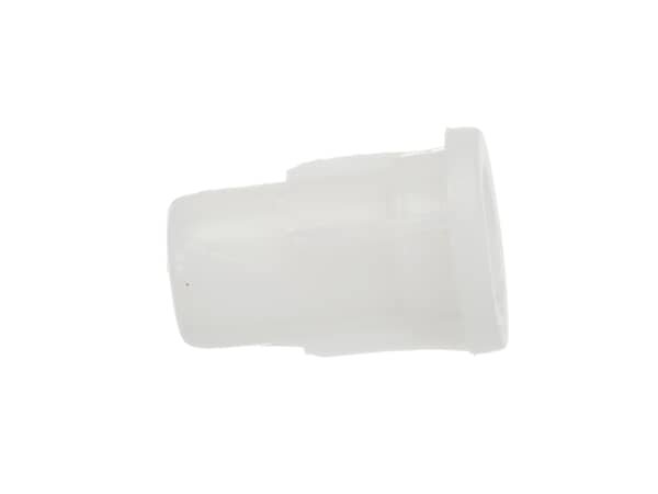 17808939-1-S-Blomberg-4804560100-Top Hinge Housing 360 view