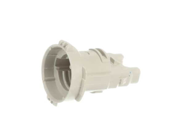 17808948-1-S-Blomberg-4804870100-Lampholder Bjb 22.223 360 view