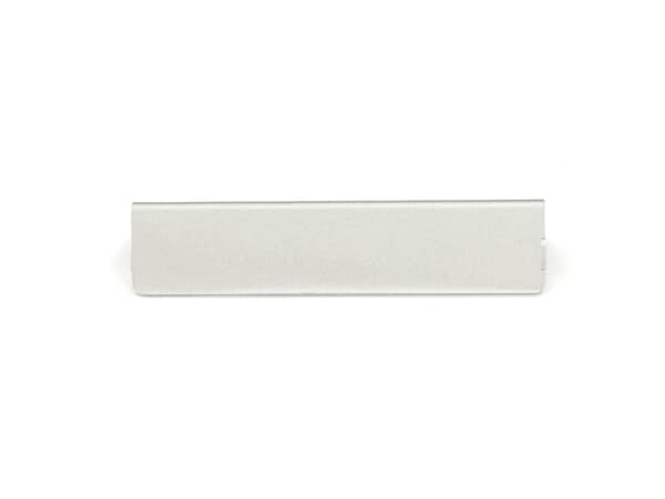 17808954-1-S-Blomberg-4804940400-Front Panel Cover Left 360 view