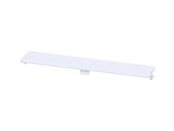 17808961-1-S-Blomberg-4805210100-Hinge Cover-Left Arcp1 360 view