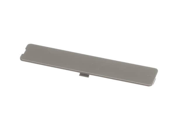 17808964-1-S-Blomberg-4805212200-Hinge Cover-Left Ral 7039 360 view