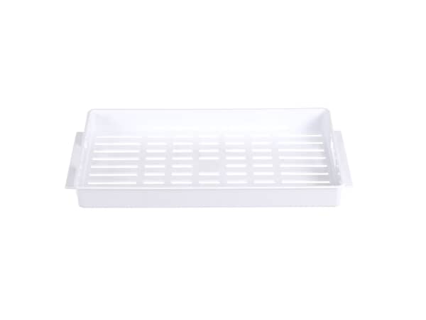 17808971-1-S-Blomberg-4806730200-Ice Tray 360 view
