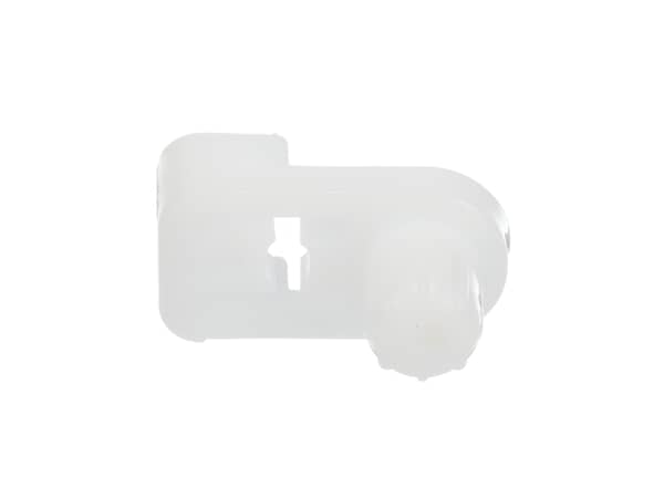 17808988-1-S-Blomberg-4810320100-Stopper Hinge Bearing 360 view