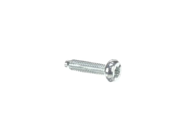 17808991-1-S-Blomberg-4811830100-Screw(M5x18 360 view