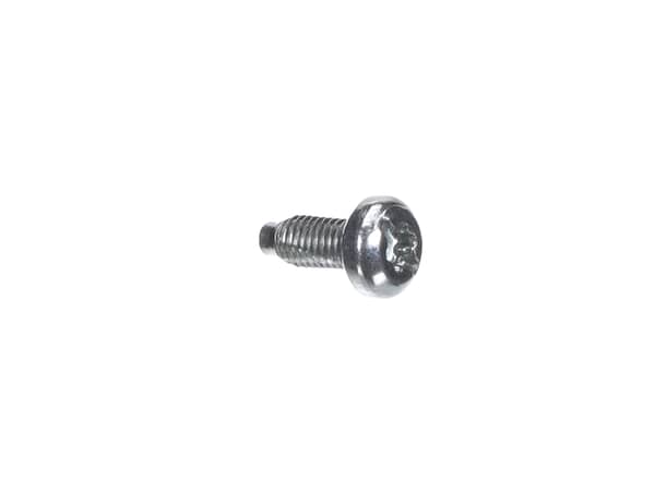 17808992-1-S-Blomberg-4811830200-Screw(M5x12) 360 view