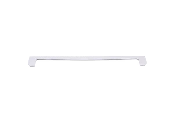 17808995-1-S-Blomberg-4812260100-Glass Shelf Front Profile Diffusion(54cm 360 view