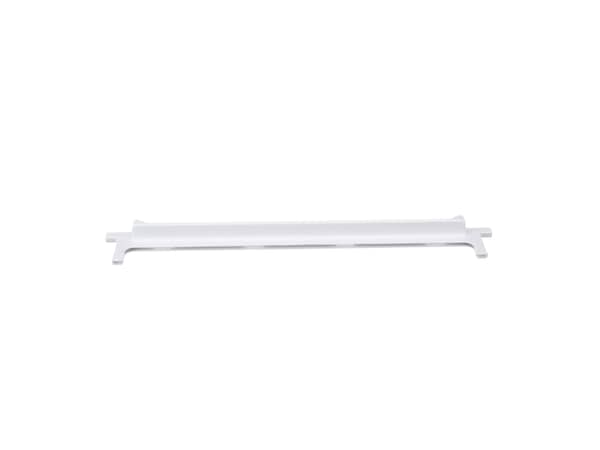 17808996-1-S-Blomberg-4812270100-Glass Shelf Back Profile(54cm) 360 view