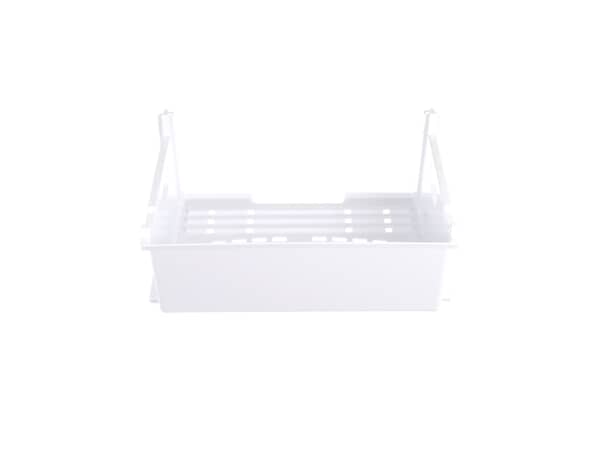 17809011-1-S-Blomberg-4815460100-Full Depth Basket/Hips/Arcp1 360 view