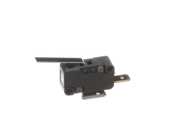 17809014-1-S-Blomberg-4816510100-Microswitch (Cherry D451 V1kd) 360 view