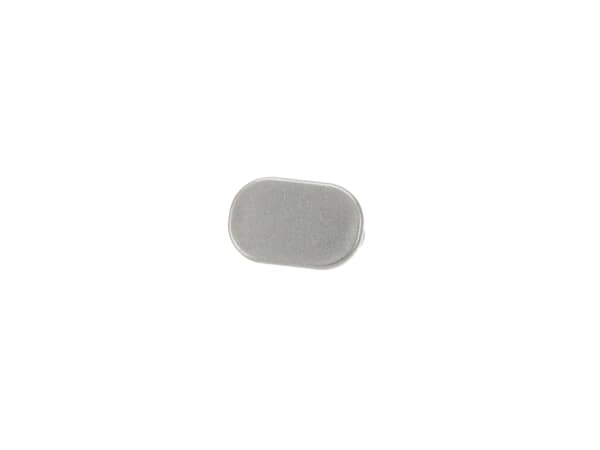 17809018-1-S-Blomberg-4816590700-Door Handle Plug 360 view