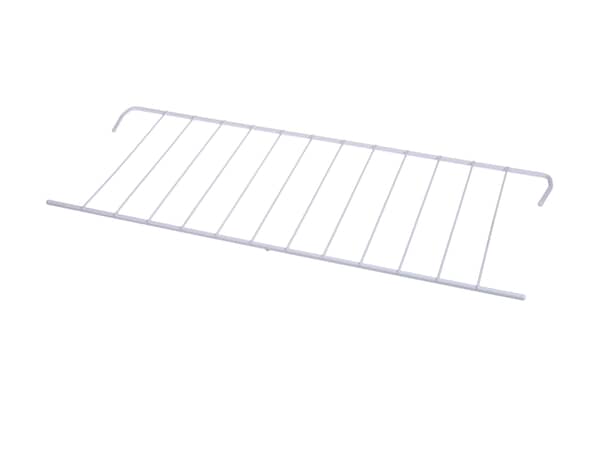 17809022-1-S-Blomberg-4817140100-Wire Shelf (Freezer)(B-790) 360 view