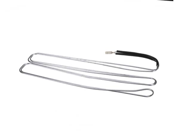 17809028-1-S-Blomberg-4818360285-Tubular Heater (Ul) 360 view