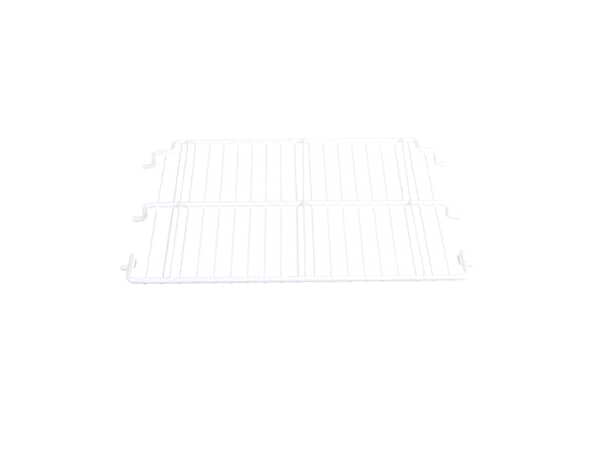 17809034-1-S-Blomberg-4819160100-Wire Shelf 360 view