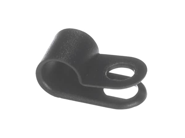 17809037-1-S-Blomberg-4819430200-Sbs Pipe Clamp 360 view