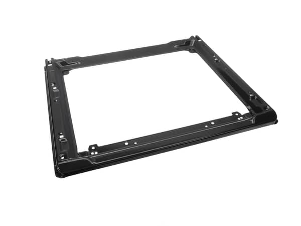 17809042-1-S-SMEG-482050909-Inner Door 360 view