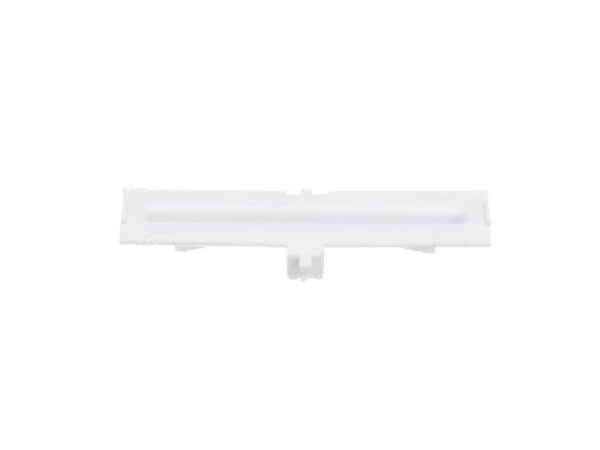 17809069-1-S-Blomberg-4823280100-Ice Cube Tray Sensor Cover Sbs 360 view