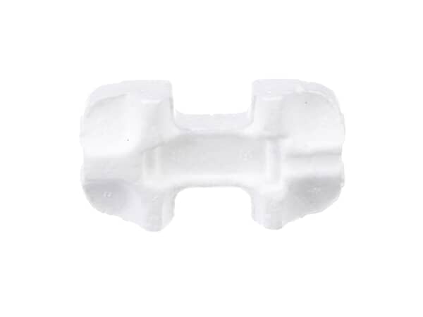 17809070-1-S-Blomberg-4823290100-Insulating Part Of Ice Cube Tray Sensor 360 view