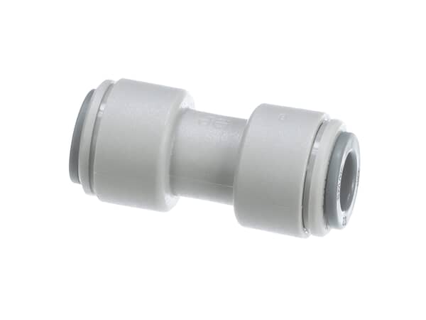 17809095-1-S-Blomberg-4826750100-Quick Fit Connector 360 view