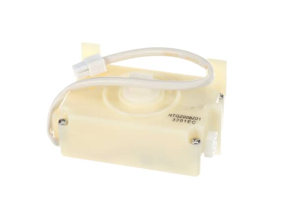 17809114-1-S-Blomberg-4827350100-Icematic Motor 360 view