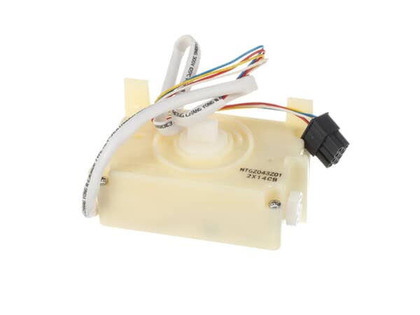 17809115-1-S-Blomberg-4827350200-Icematic Motor 360 view