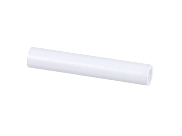 17809134-1-S-Blomberg-4832651400-Water Hose Sbs (Valve Quick Fit) 360 view