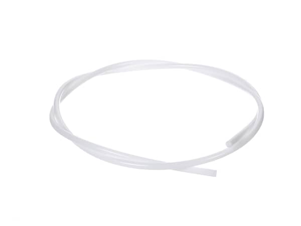 17809136-1-S-Blomberg-4832652100-Water Hose Sbs (Filter Valve) 360 view