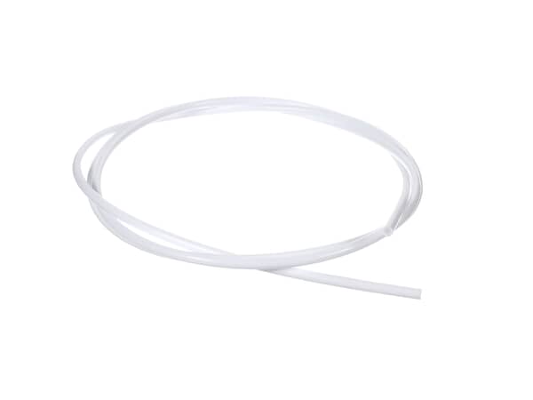17809137-1-S-Blomberg-4832652400-Water Hose 360 view