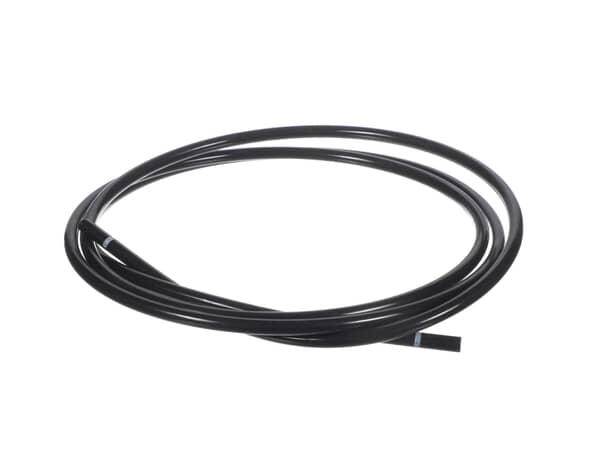 17809138-1-S-Blomberg-4832654000-Water Hose 360 view