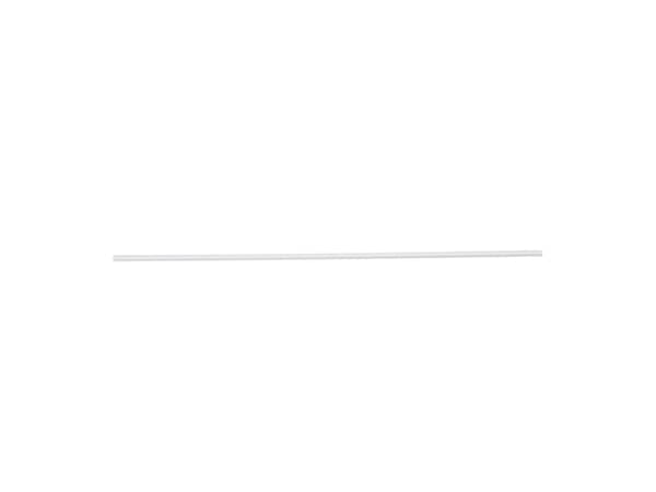 17809186-1-S-Blomberg-4841080300-Crisper Glass Profile 360 view