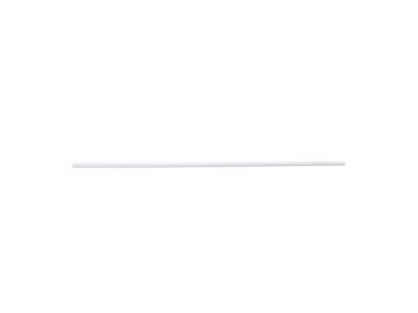 17809187-1-S-Blomberg-4841080600-Crisper Cover Edge Profile 360 view